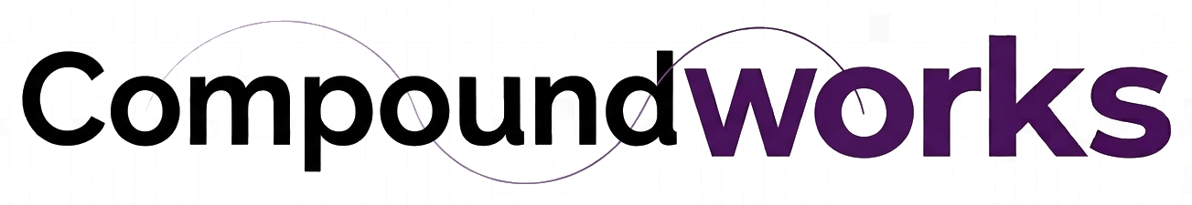 Compoundworks